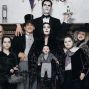 Film: Addams Family Values