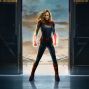 Film: Captain Marvel
