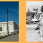 Cedar Totem Pole Outside the Cliff House - Booked banner.jpg
