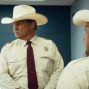 Film: Hell or High Water