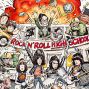 Film: Rock &#039;n&#039; Roll High School