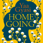 Book Club: Yaa Gyasi&#039;s Homegoing