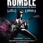 Film: Rumble the Indians Who Rocked the World