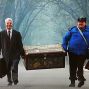 Film: Planes, Trains and Automobiles
