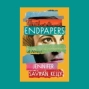Book Club: Eureka Valley Reads Jennifer Savran Kelly&#039;s Endpapers