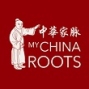 My China Roots logo thumbnail