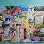 Workshop: New Year Vision Boards