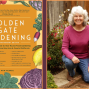 Author: Pam Peirce, Golden Gate Gardening