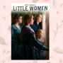 Film: Little Women