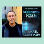 Author Talk: Michael Alenyikov presents Sorrow&#039;s Drive