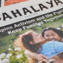 Presentation: Solidarity Journalism 101 with Mahalaya Newspaper