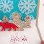Activity: Pop-Up Holiday Cards with GoGo Craft