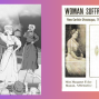 Presentation: Wild Women Suffragists: The Untold Story