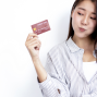 Presentation: Using Credit Cards Wisely