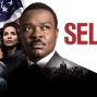 Film: Selma