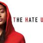 Film: The Hate U Give