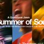 Film: Summer of Soul