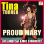 Presentation: Tina Turner