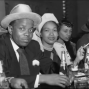 Film: Harlem of the West: The San Francisco Fillmore Jazz Era