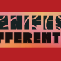 Manifest Differently Booked banner.png