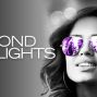Film: Beyond the Lights