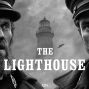 Film: The Lighthouse