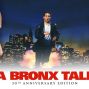 Film: A Bronx Tale