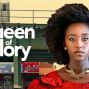 Film: Queen of Glory