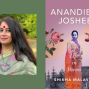 Author: Shikha Malaviya, Anandibai Joshee: A Life in Poems