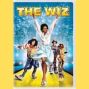 Film: The Wiz