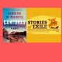 Book Club: Eureka Valley Reads Carolina De Robertis&#039; Cantoras