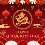 Chinese New Year_2024.png