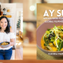 Presentation: Ay Sus! Cultivating Flavorful Health
