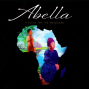 Presentation: ABELLA: A Voice for the Voiceless