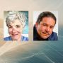 Panel: A Sense of Place—Bay Area in Fiction Writing