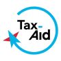 Services: Free Tax Preparation Drop-Off Service with Tax Aid