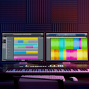Workshop: Digital Music Production and Songwriting