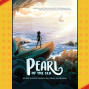 Book Club: Middle Grade Graphic Novels, Pearl of the Sea
