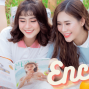 Women&#039;s Magazines Encore - BOOKED Banner.png