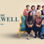 Film: The Farewell