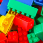 Activity: LEGO Free Play