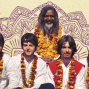 Film: The Beatles and India