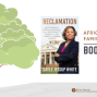 Book Club: African American Family Legacy