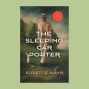 Book Club: Eureka Valley Reads Suzette Mayr&#039;s The Sleeping Car Porter