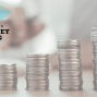 Smart Money Coaching tabling Booked Website Banner .png