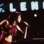 1997-jennifer-lopez-stars-in-the-movie-selena-getty.jpg