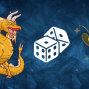 Social: Two-Hour Role-Playing Game — Dungeons with Dragons