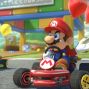 Social: Mario Kart Tournament