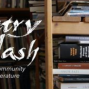 Poetry Flash Booked banner.png