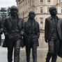 Social: Beatles Singalong